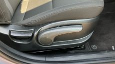 Hyundai i20 1.0T GDi Advance 5dr Petrol Hatchback